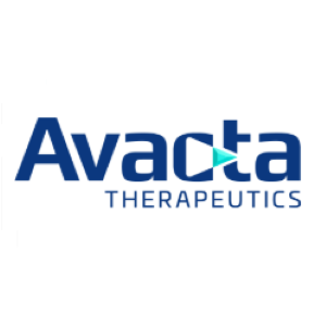 AVCT
