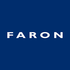 FARN
