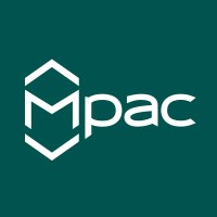 MPAC