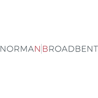 NBB