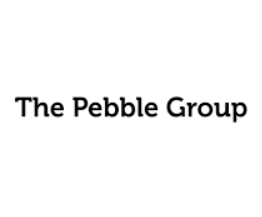 PEBB