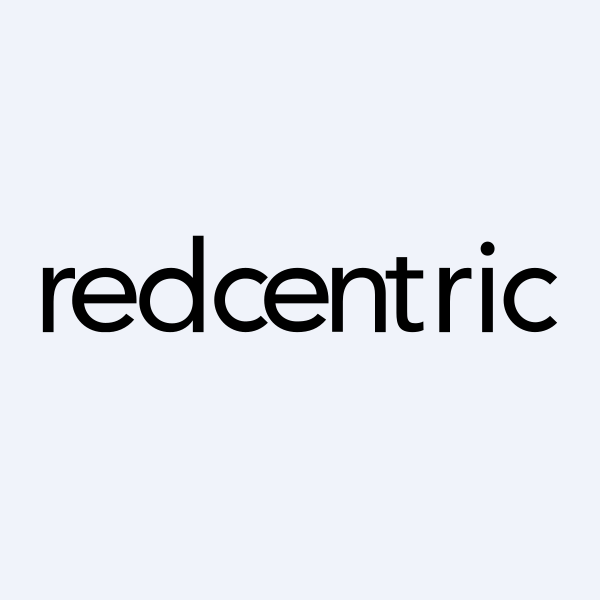 RCN