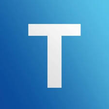 TRB