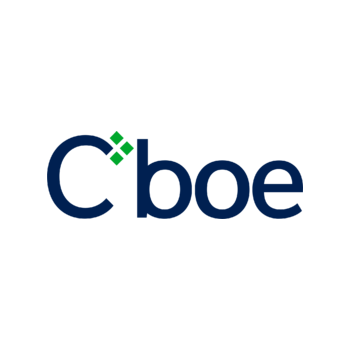 CBOE