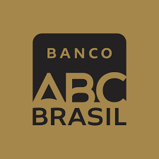 ABCB4