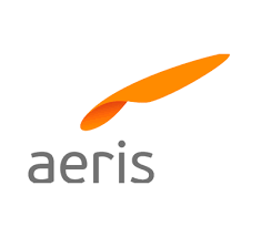 AERI3