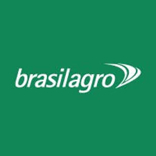 AGRO3