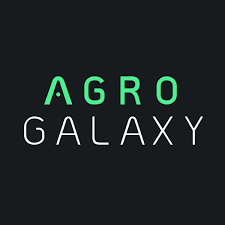 AGXY3