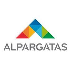 ALPA3