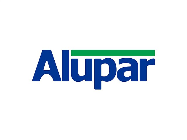ALUP11