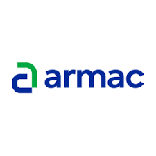 ARML3