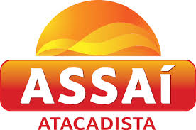 ASAI3