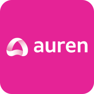 AURE3