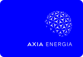 AXIA3