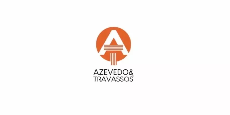 AZEV4