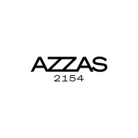 AZZA3