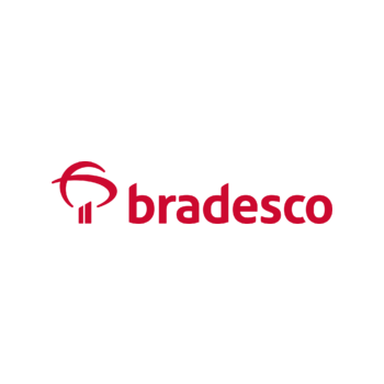 BBDC3