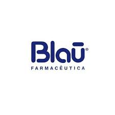 BLAU3