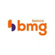 BMGB4