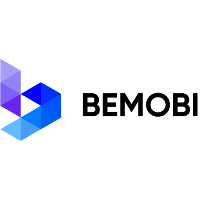 BMOB3