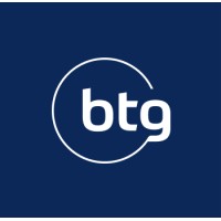 BPAC11