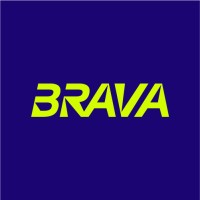 BRAV3