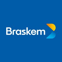 BRKM5