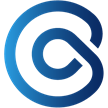 CAML3
