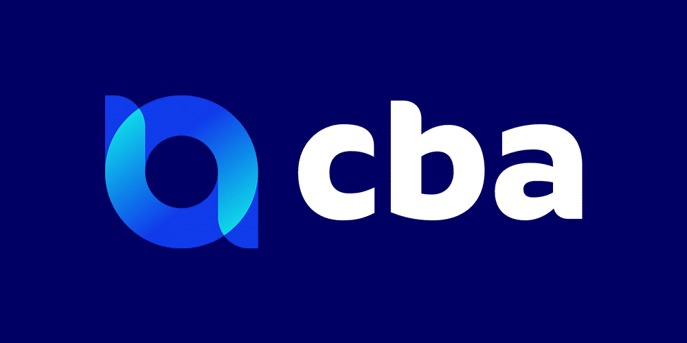 CBAV3