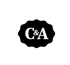 CEAB3