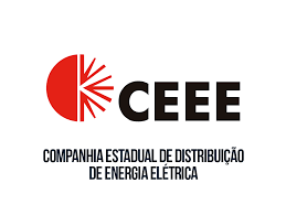 CEED4