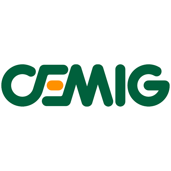 CMIG4