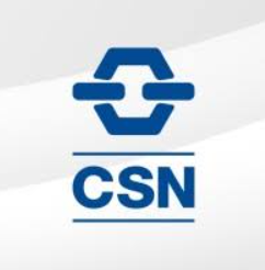CMIN3