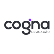 COGN3