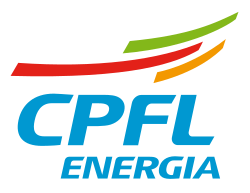 CPFE3