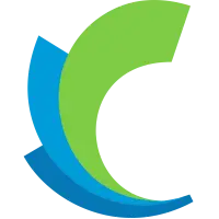 CSAN3