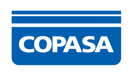 CSMG3