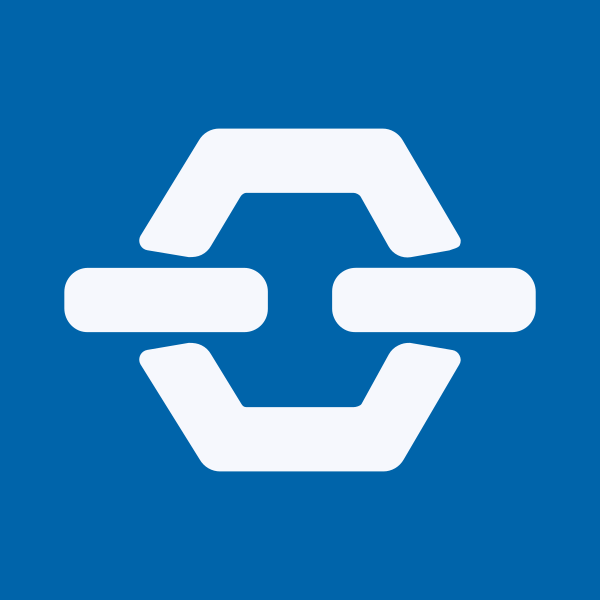 CSNA3