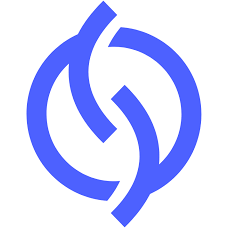 CSUD3