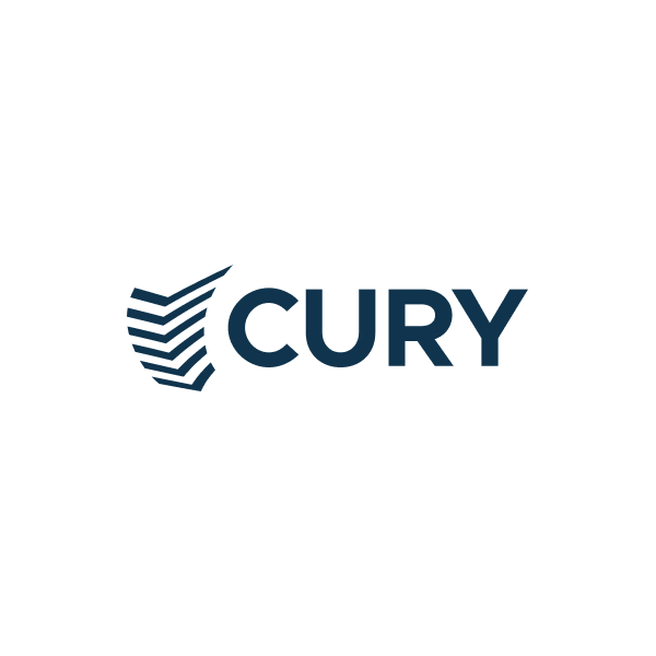 CURY3