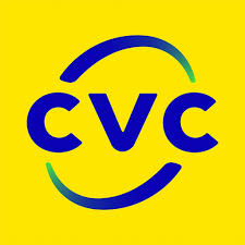 CVCB3