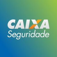 CXSE3