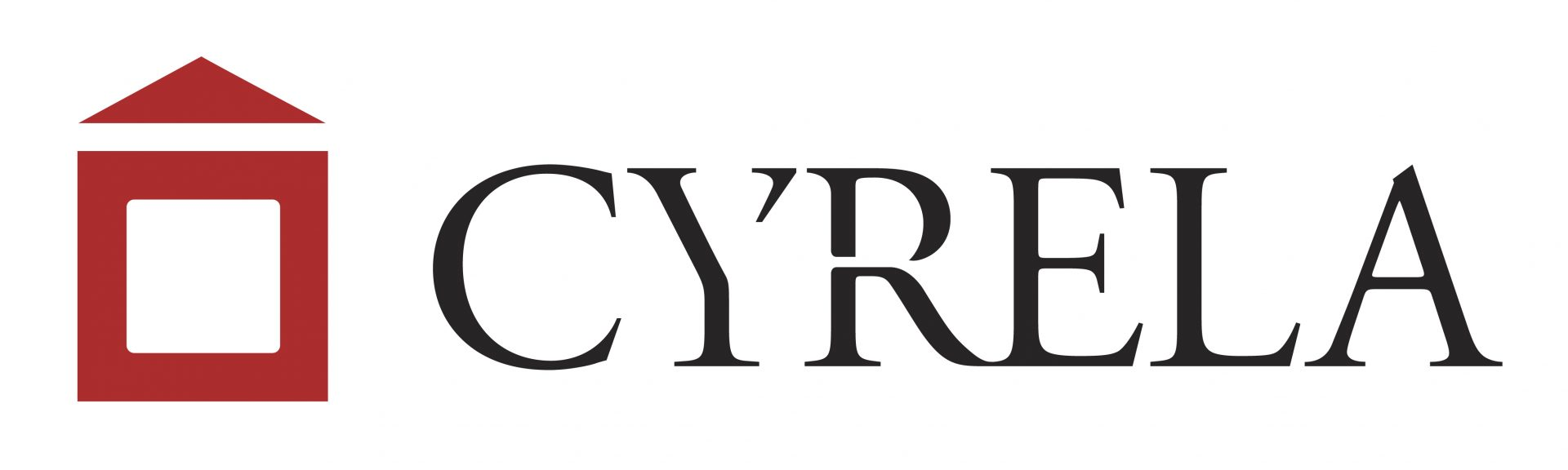CYRE4