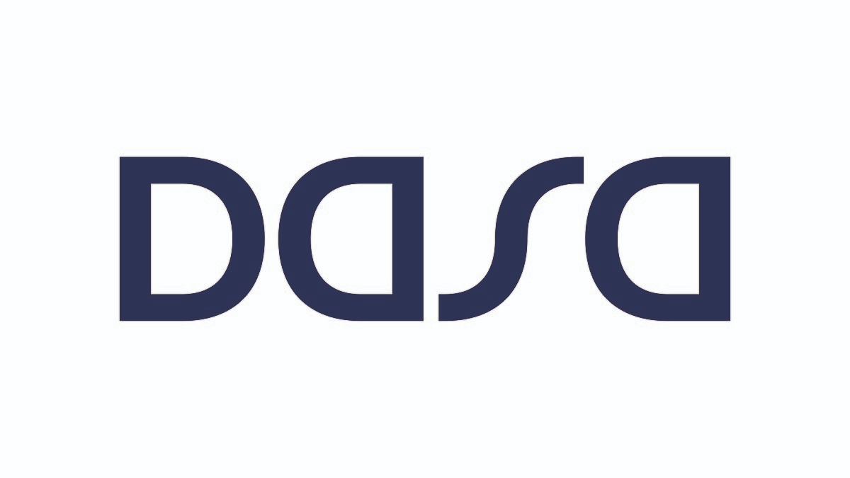 DASA3