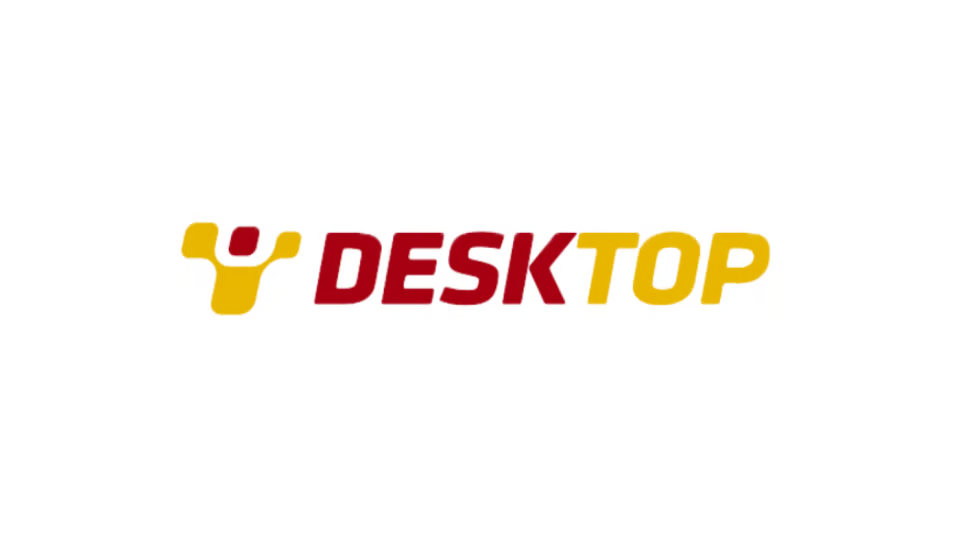 DESK3