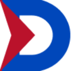 DIRR3