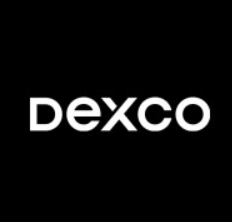 DXCO3