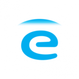 EGIE3