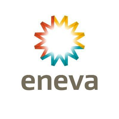 ENEV3