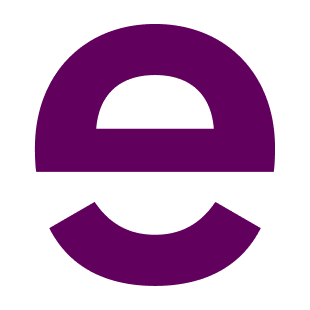 ENJU3